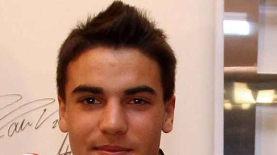 Filippo Boniperti