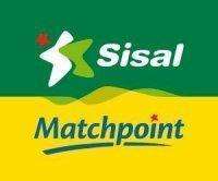 SISAL MATCHPOINT - GIRO, SI RIPRENDE NEL SEGNO DI CONTADOR