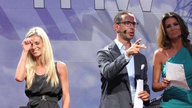 Sportitalia - Criscitiello: "Juve obbligata a riscattare Isla, ma potrebbe fare un'altra cosa..."