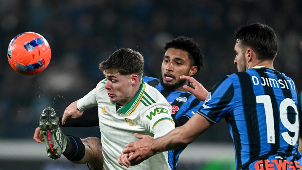 Calciomercato Atletico Madrid: due stelle dell’Atalanta nel mirino, intrecci con obiettivi Juve