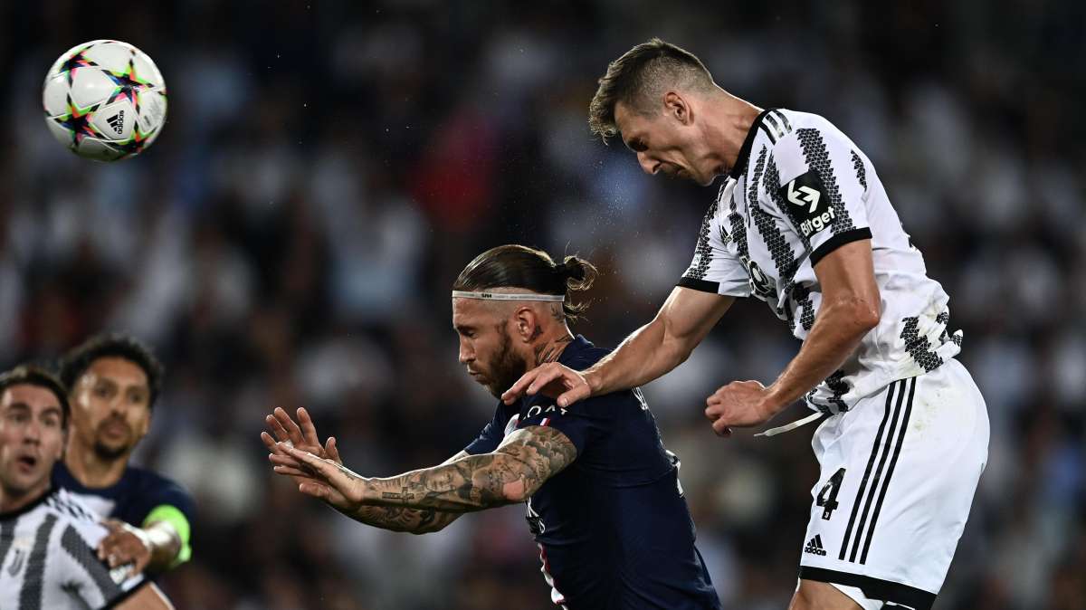 Moviola Gazzetta - Bene Taylor con personalità 