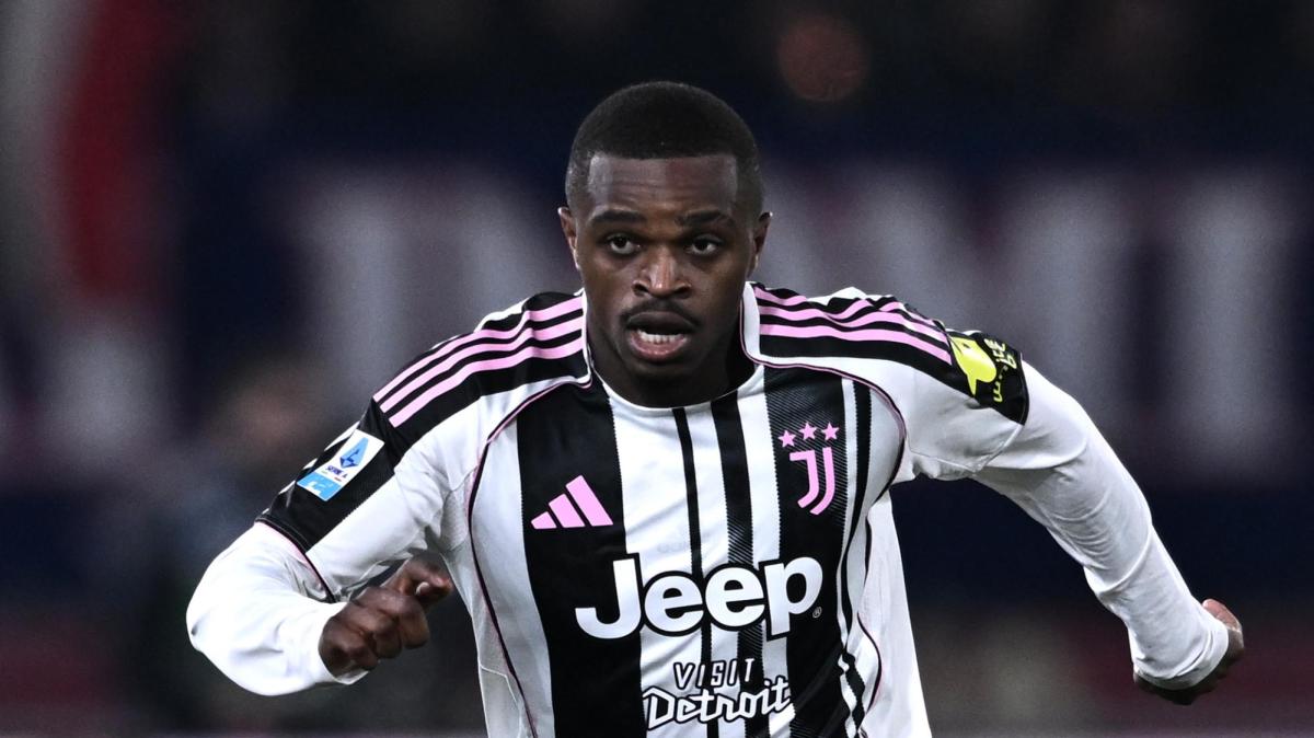 Visita della Juventus all'ospedale 'Regina Margherita' di Torino: il racconto della società bianconera