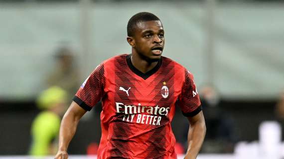 Sky - Accordo raggiunto tra Juve e Milan per Kalulu, si tratta di un prestito con diritto di riscatto 