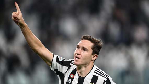 CHIESA NON ACCETTA ATTACCHI E STUDIA DA LEADER