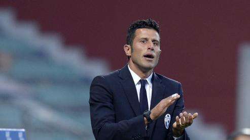 Daniele Buffa/Image Sport