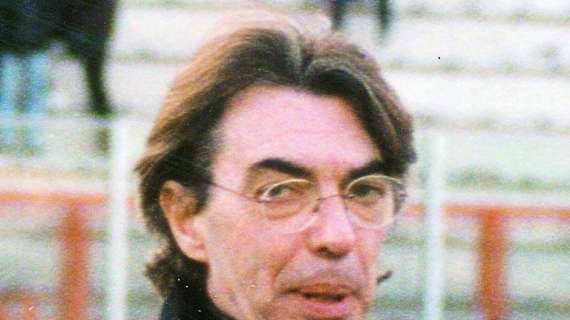 LETTERA DELLA TIFOSA Daniela: "La mia mail a Fabrizio Bocca"