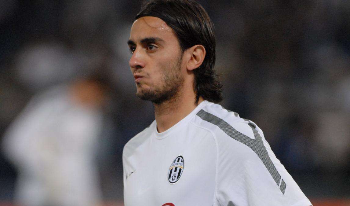 AG. AQUILANI: "ECCO PERCHE' LA JUVE PRENDE TEMPO"