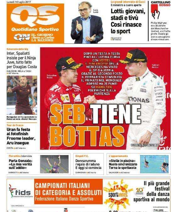 Di Benedetto