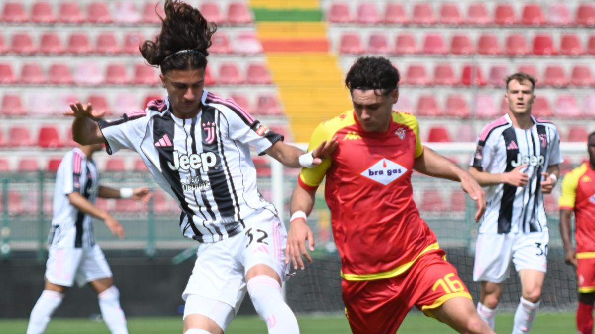 Next gen ai play off sognando la B