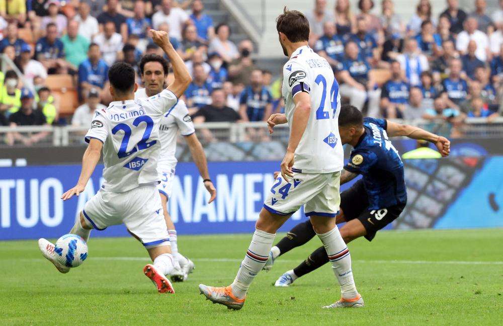 Lega Calcio, al via la campagna contro la pirateria 'Stopiracy'