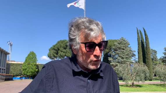 Malesani: "La Juve di Motta mi intriga. Calcio-business? Temo che alla lunga la gente si stanchi di vedere troppe partite