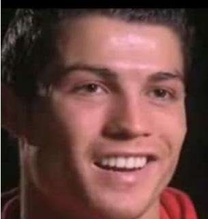 Il Real fissa la clausola per Ronaldo: 1 miliardo di euro