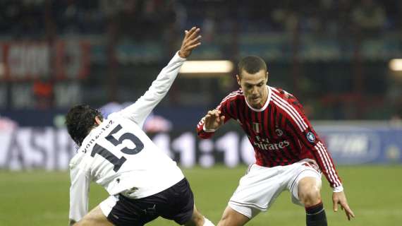 ESCLUSIVA TJ - Mesbah su Allegri: "Juve, affidati a lui: sa come uscire dai momenti difficili. Dybala non ancora top player. Sulla lotta scudetto..."