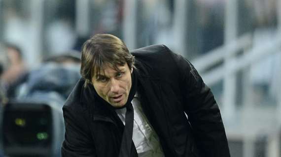 Archiviazione per Conte a Bari, nessun rischio di omessa denuncia