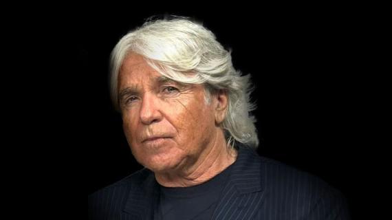 Zazzaroni: "Juve imperfetta, ricca in avanti ma piena di confusione e fragile dietro"
