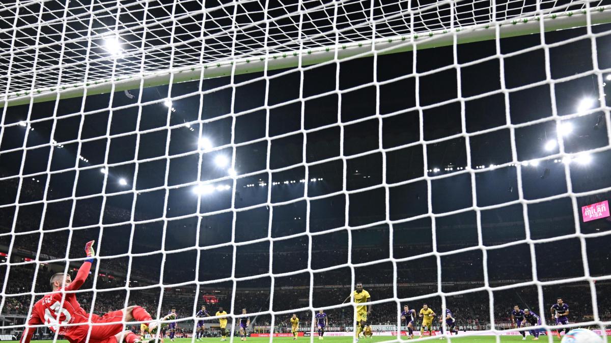 Serie A 2025, record negativo: 4 squadre ancora senza vittorie dopo 7 giornate. Il campionato italiano rischia di diventare il più noioso d’Europa