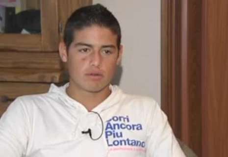 CRISCITIELLO: "Ecco l'offerta Juve per Rodriguez..."