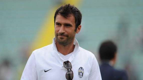 VUCINIC: "Felice per il gol. Infortunio non grave"
