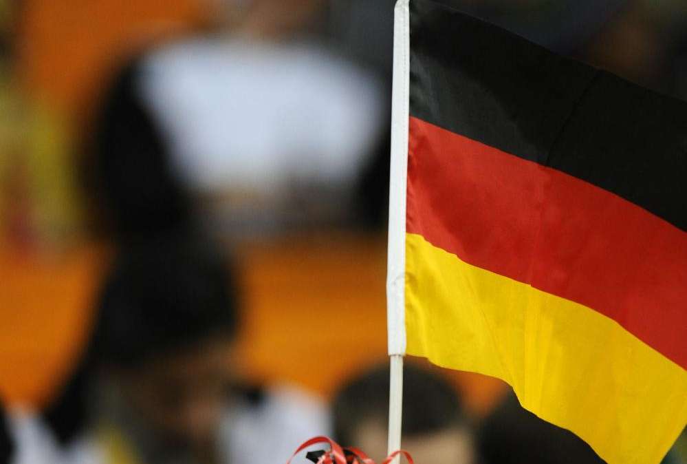 Ag.Tasci: "Nessuna trattativa con la Juventus" 