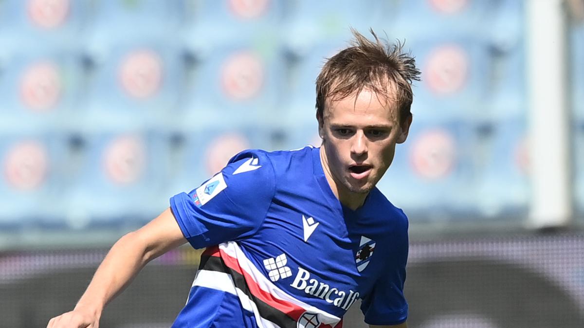 Juve, ecco le 3 alternative a Chiesa per il ruolo di vice Yildiz