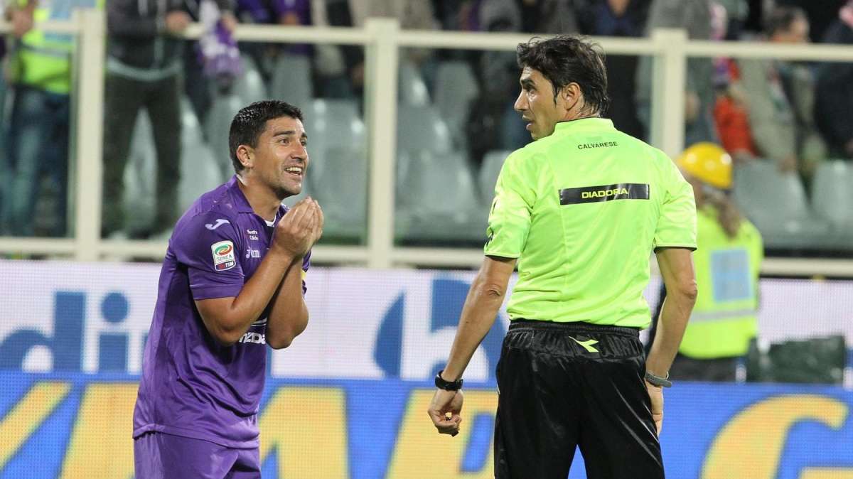 Attenta Juve: il Napoli é aiutato, oggi la Gazzetta riporta un nuovo errore!