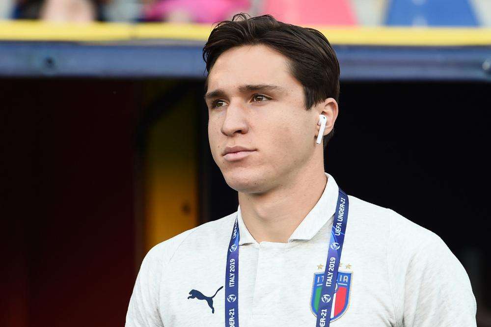 Daniele Buffa/Image Sport