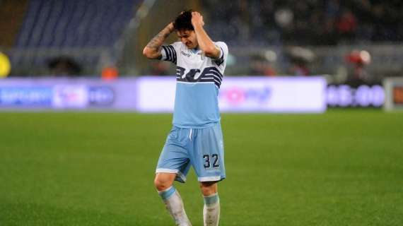 Pioli: "Cataldi ricorda Marchisio"