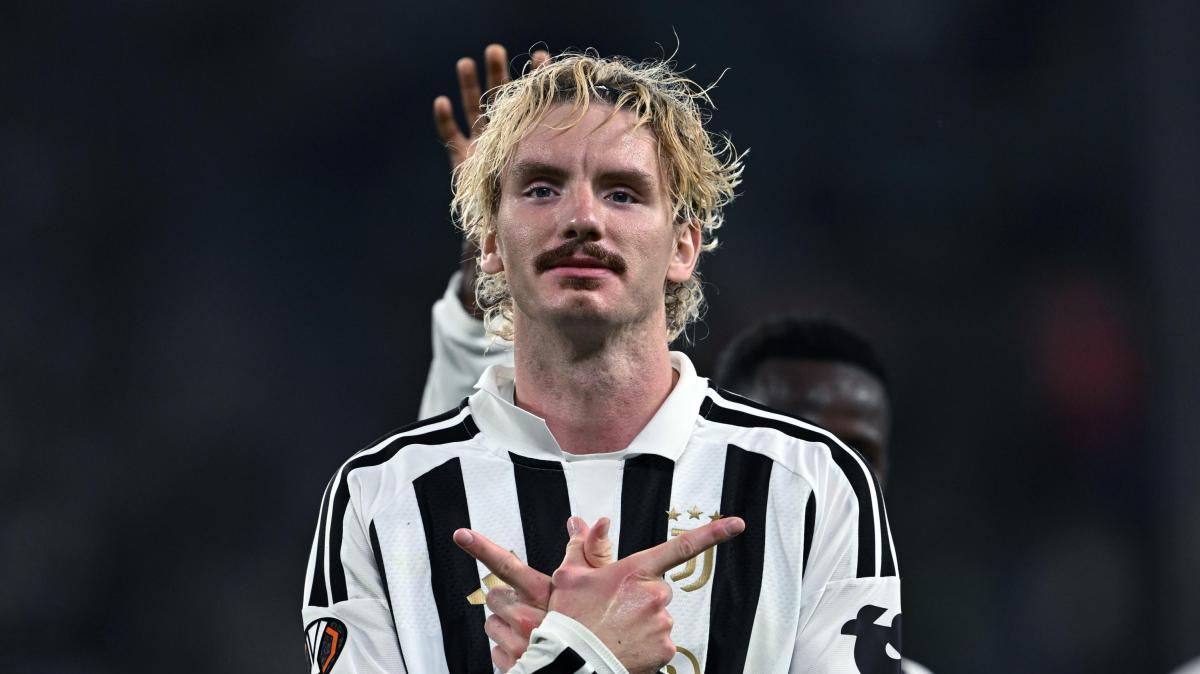 Woltemade, il dubbio resta: può valere davvero 60 milioni? A queste cifre la Juve deve pretendere molto di più