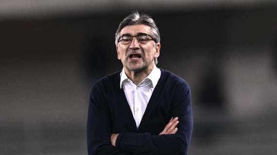 Roma-Bologna e Fiorentina-Verona: le formazioni ufficiali 