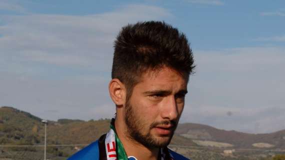 Vittorio Cozzella (ds Ternana): "La prossima settimana potremmo chiudere con la Juve per il ritorno di Masi"