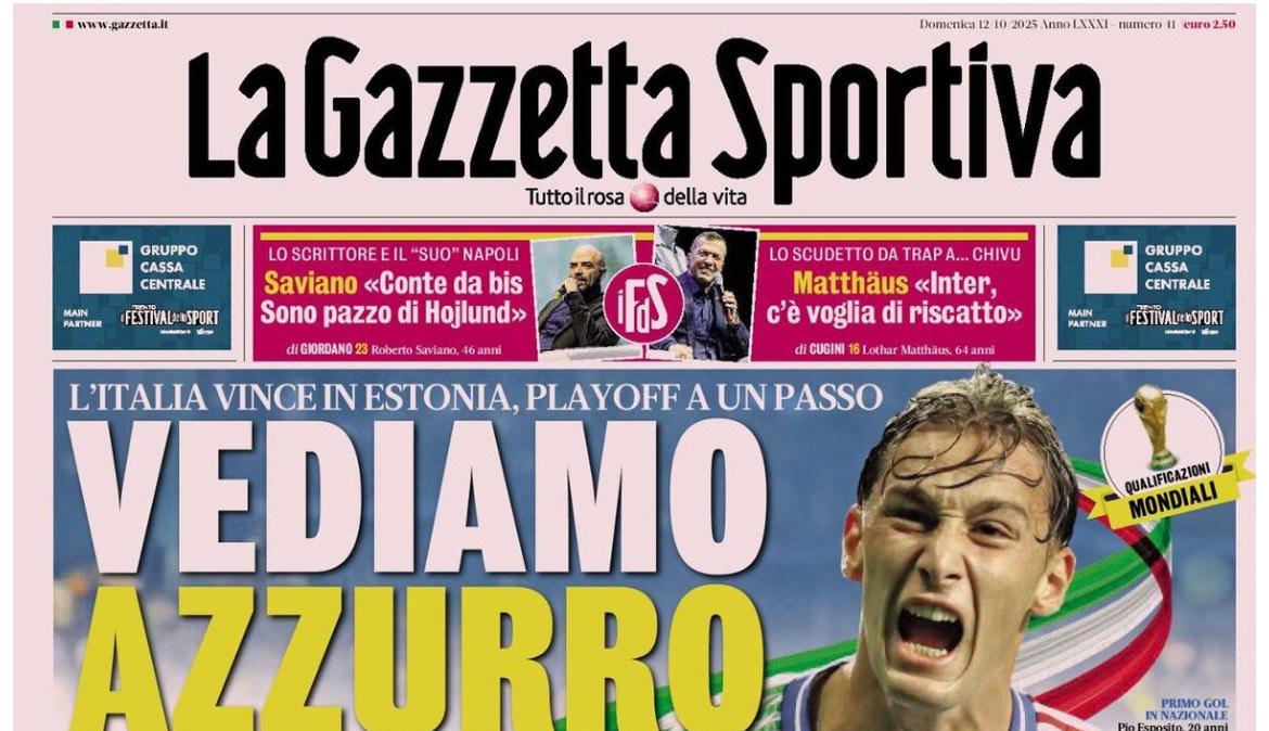 Juventus, attacco da rifare: Tudor pensa al doppio centravanti Vlahovic-David