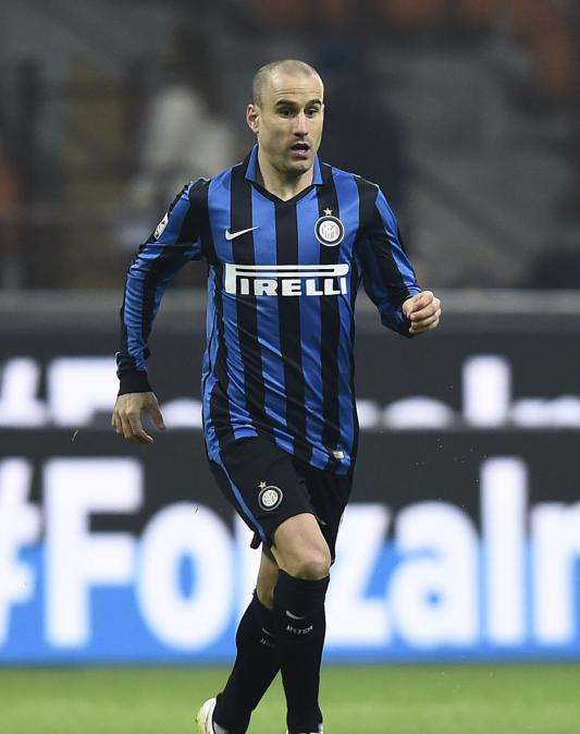 Daniele Buffa/Image Sport