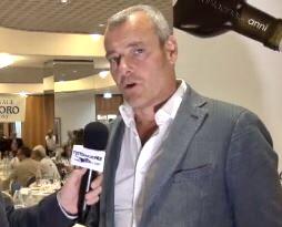 L'ex arbitro Bertini: "Sulla possibile espulsione di Orban non ci sono dubbi. Sul rigore l'interpretazione ci può stare"