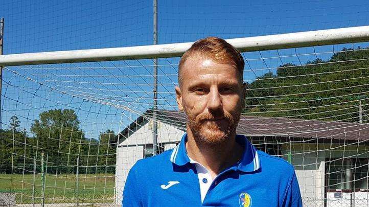 Claudia Marrone/TuttoLegaPro.com