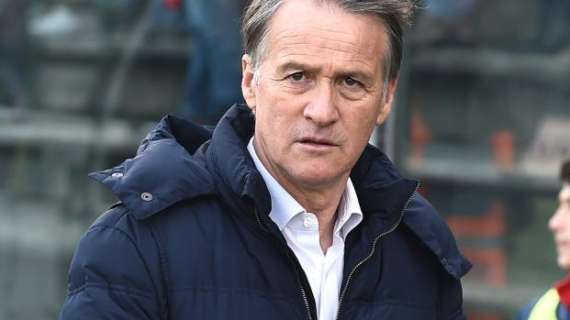 ESCLUSIVA TJ - Tesser (Ex tecnico Mokulu): "Lo volevo al Pordenone, è un attaccante che fa reparto da solo. Alla Juve U23 porterà esperienza ma non so come potrà inserirsi: non l'ho mai vista giocare"