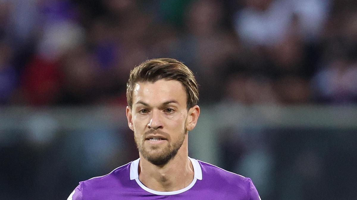 Agente Rugani: "C'è la disponibilità per continuare alla Fiorentina, dipende dai viola"