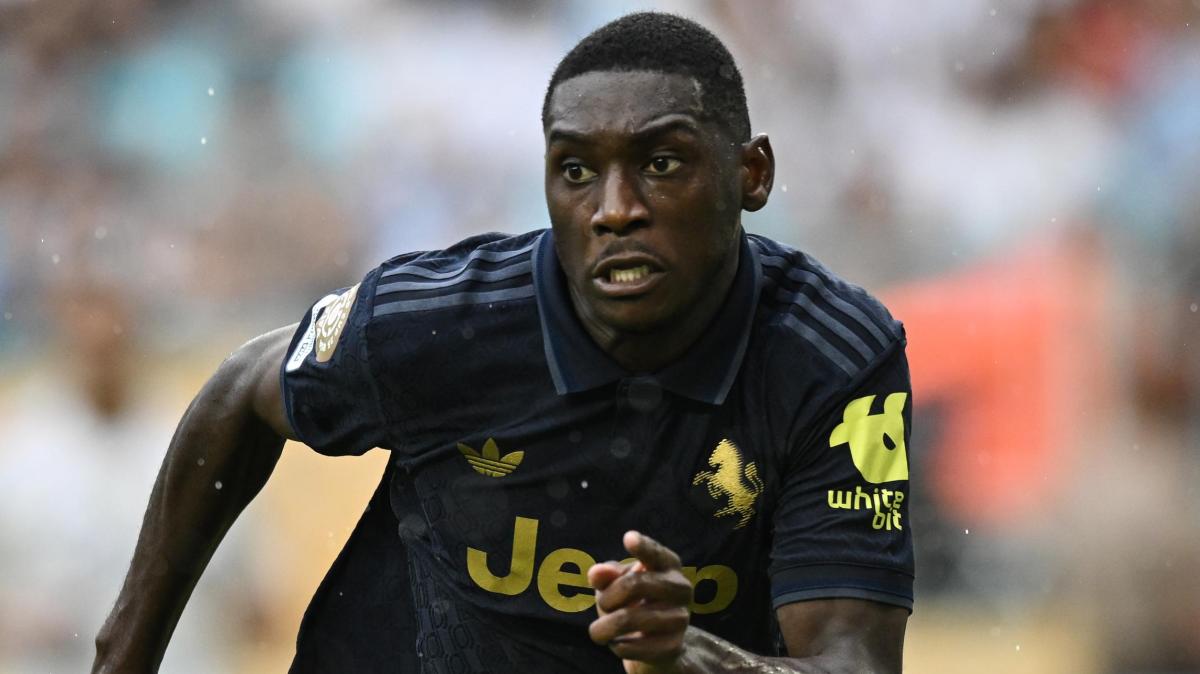 Come cambiano le strategie di mercato della Juve senza Comolli
