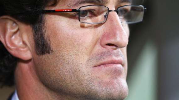LETTERA DEL TIFOSO Matteo: "Questo è autolesionismo"