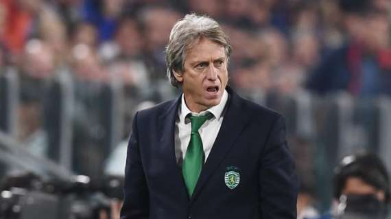 QUI SPORTING - Sfida insidiosa contro il Braga