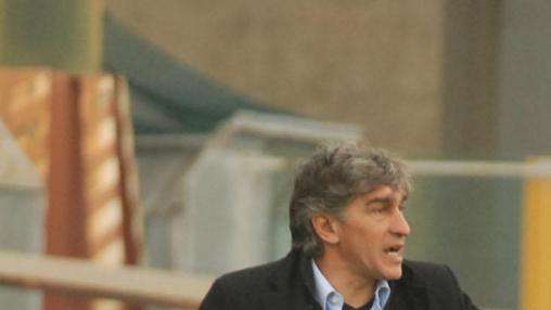 Luca Maggiani/TuttoLegaPro.com