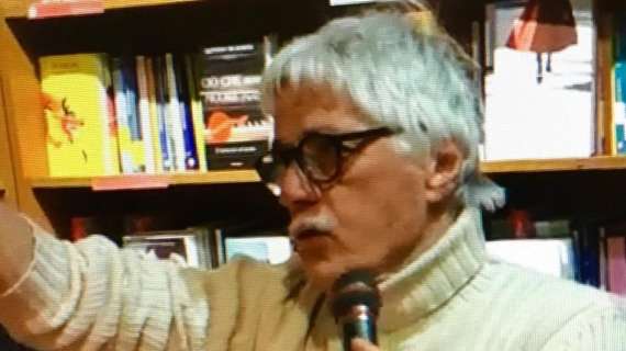 Agroppi: "Buffon può essere un problema se continuerà"