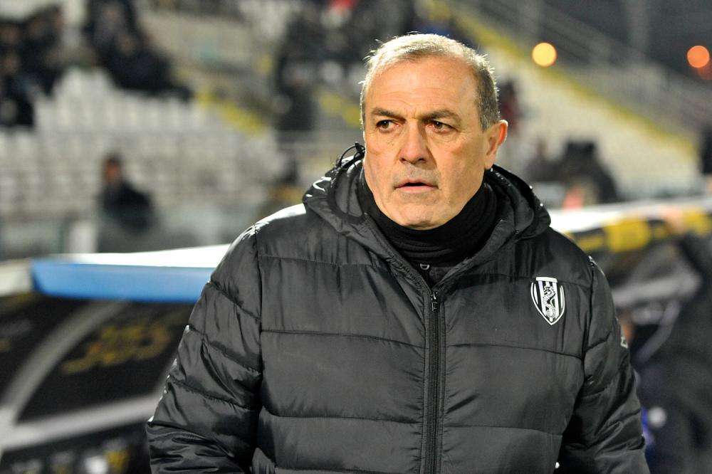 DiLeonforte/TuttoCesena.it