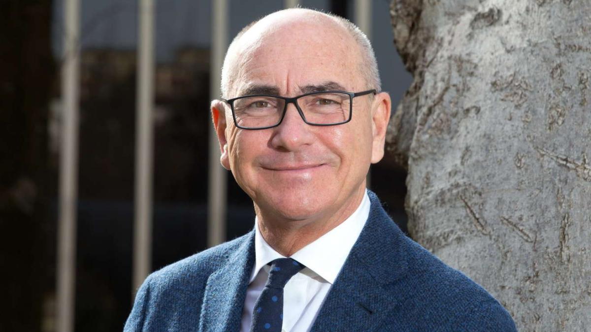 Bucchioni: "Juve, ce la fai a rinnovare Yildiz? Chiederà cifre alte. Parliamo da mesi di Vlahovic..."