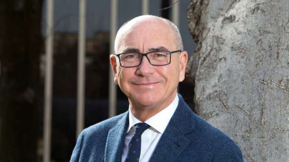 Bucchioni: "Il mercato è praticamente sempre aperto"