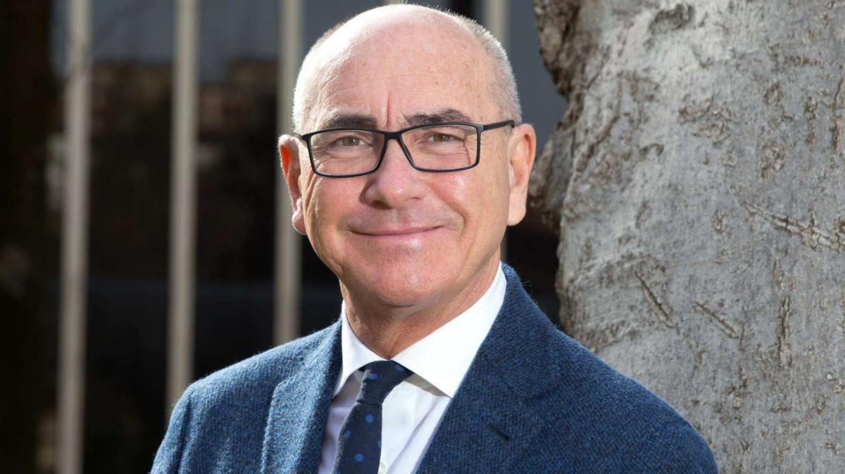 Bucchioni: "Conosco le capacità di Spalletti nell'assemblare i gruppi, ma i giocatori sono quelli"