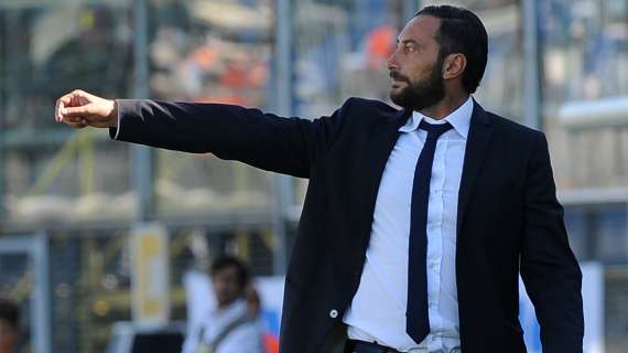 ESCLUSIVA TJ - Iuliano su Tudor: "Si è meritato la chance, ma Juve con Conte cascherebbe bene uguale. Koop il peggiore, su Osimhen..."