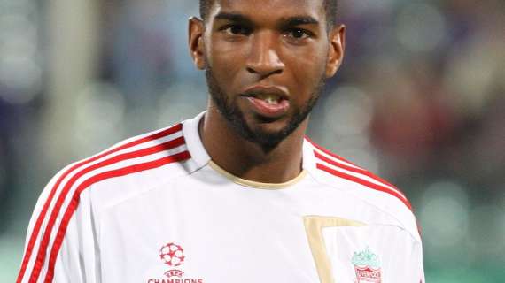Babel vuole lasciare Liverpool, la Juve è pronta a prenderlo