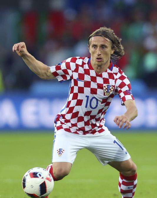 Insidefoto/Image Sport