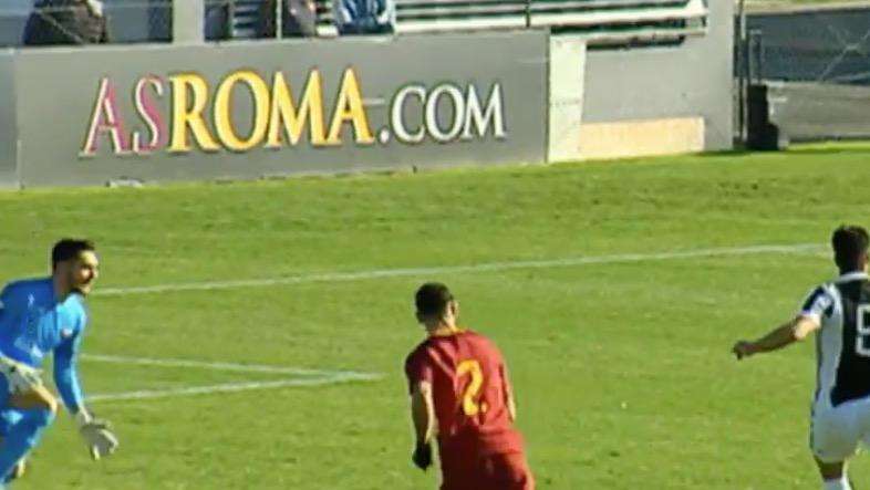 Tuttojuve.com