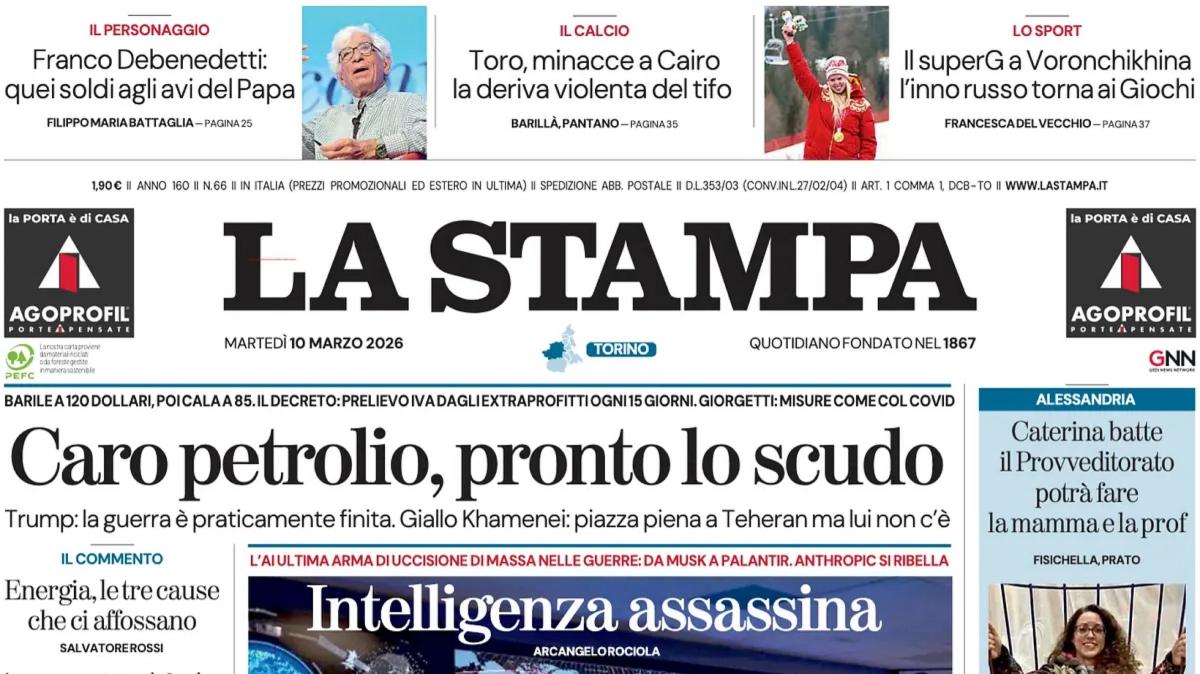 I cento giorni di Vlahovic 